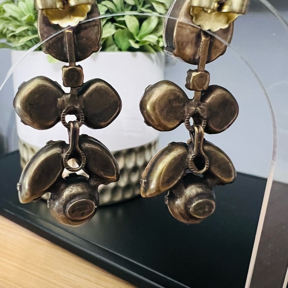 Sorrelli Earrings - Picture 11 of 11